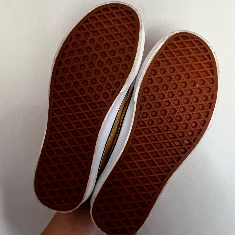 VANS Old Skool - Picture 6 of 6